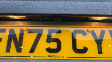 Toyota Aygo X 1.0 VVT-i Edge 5dr Petrol Hatchback